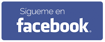 Facebook astrologia Carmen Varela